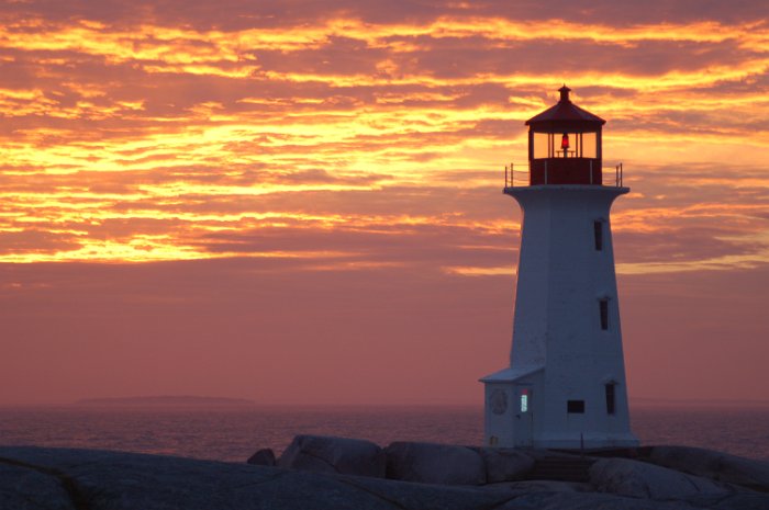 Immobilien Kanada Straende_86